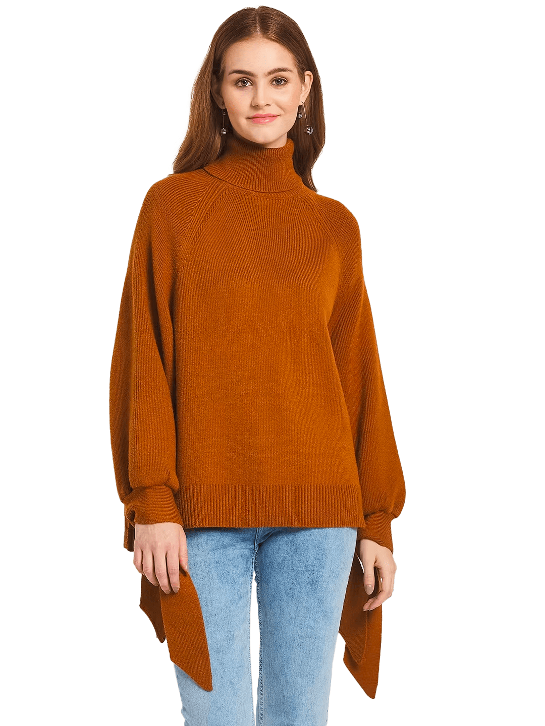 Trendy Sweaters, Leather, Check Catalog for Denim and Sports Design.